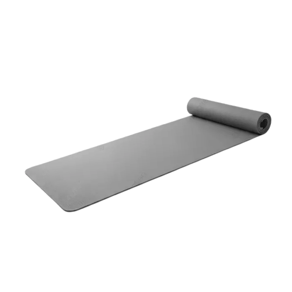 Revoflex Xtreme + Tapis