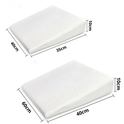وسادة الارتجاع + Matelas + ناموسية