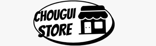 chougui store 