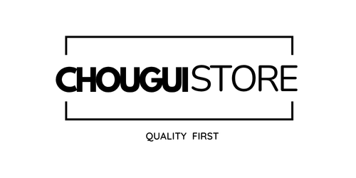 Chougui Store 5