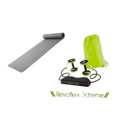 Revoflex Xtreme