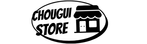 Chougui Store